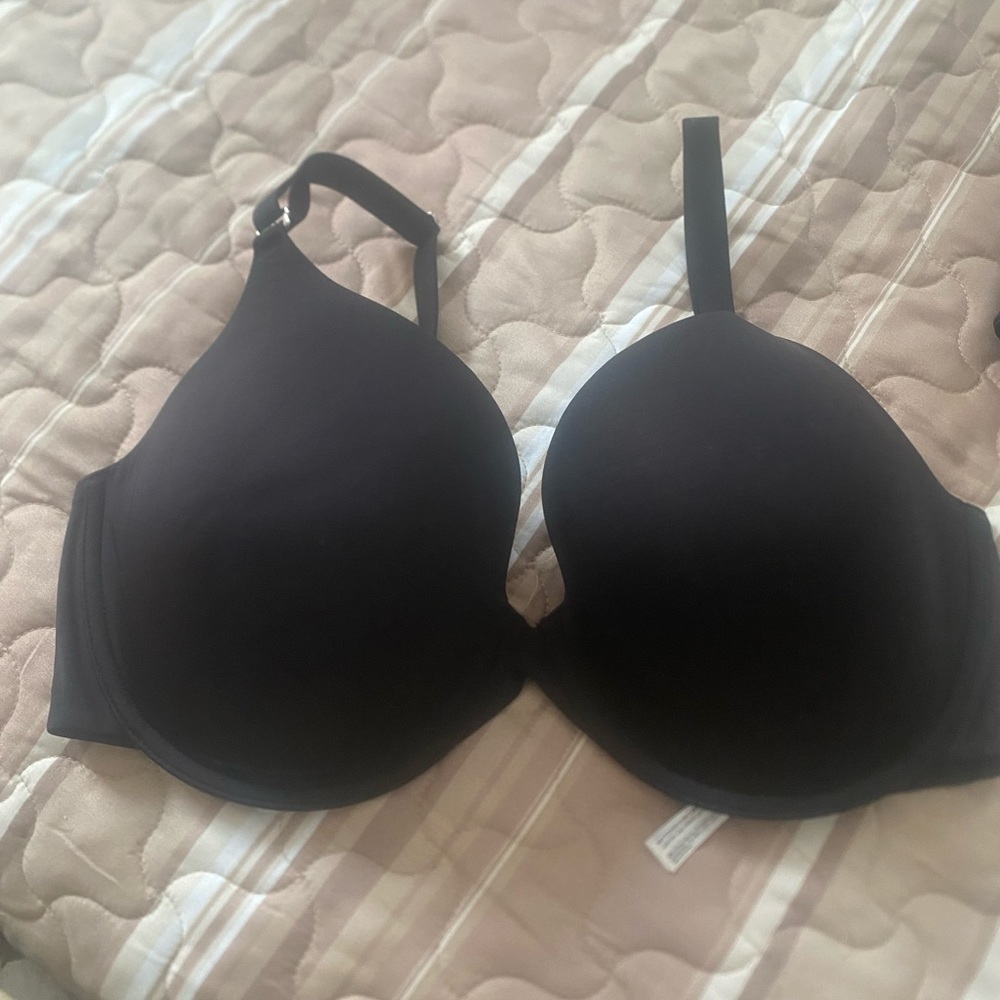 SOMA BRA 34G